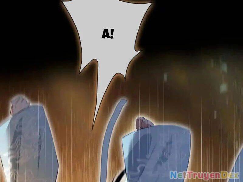 Hoá Ra Ta Đã Vô Địch Từ Lâu - Chapter 225 - Page 3