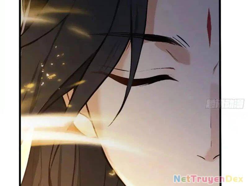 Hoá Ra Ta Đã Vô Địch Từ Lâu - Chapter 225 - Page 30