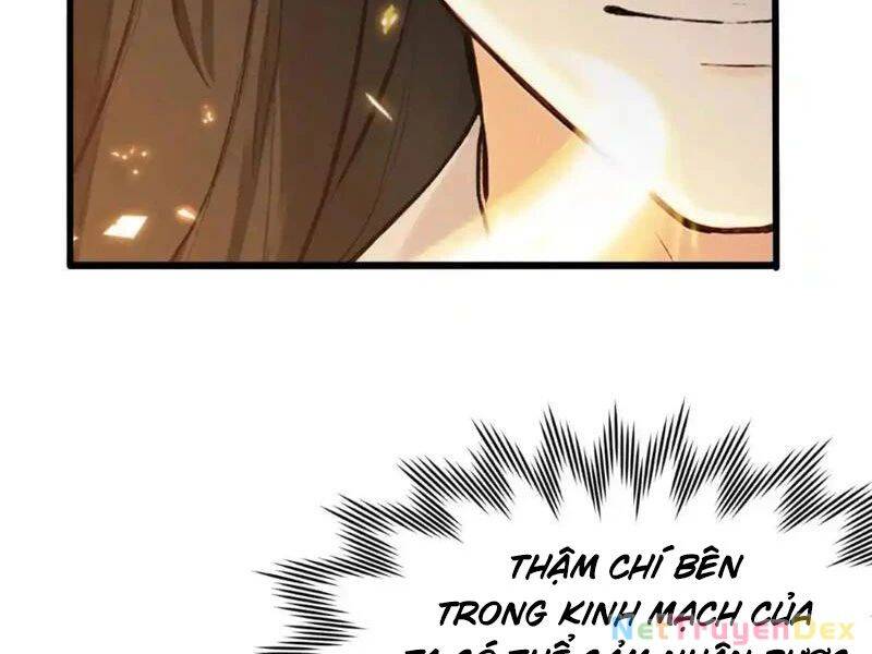 Hoá Ra Ta Đã Vô Địch Từ Lâu - Chapter 225 - Page 31