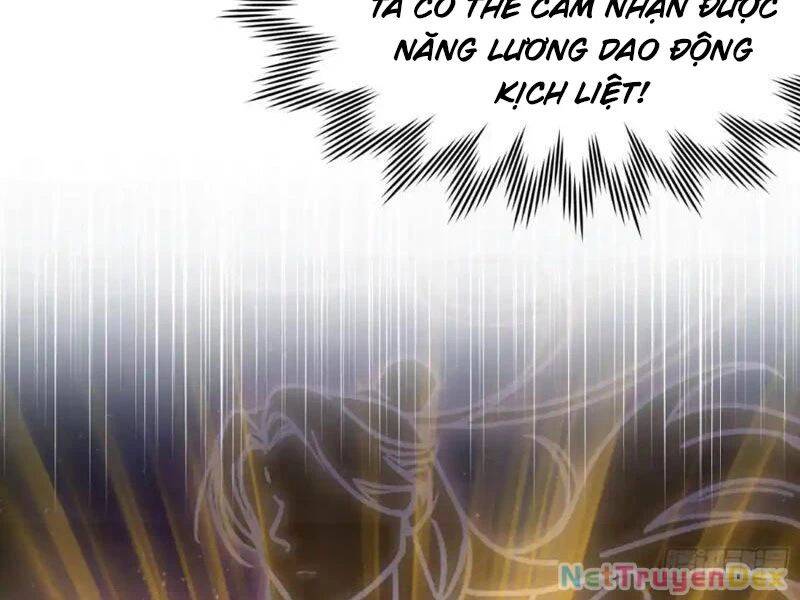 Hoá Ra Ta Đã Vô Địch Từ Lâu - Chapter 225 - Page 32