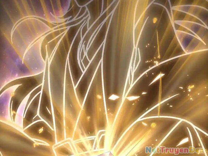 Hoá Ra Ta Đã Vô Địch Từ Lâu - Chapter 225 - Page 33