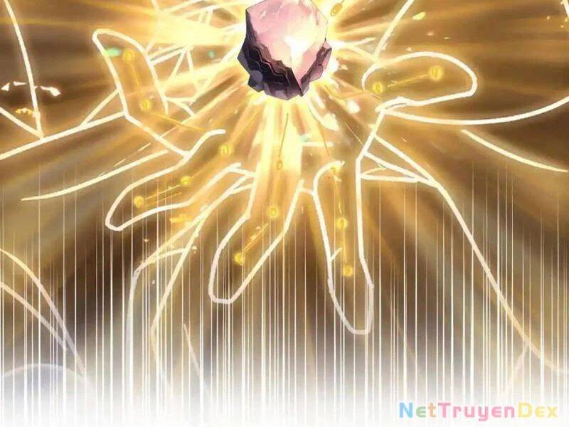 Hoá Ra Ta Đã Vô Địch Từ Lâu - Chapter 225 - Page 34