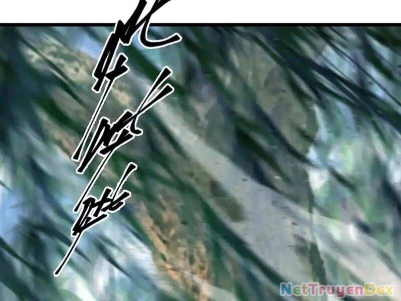 Hoá Ra Ta Đã Vô Địch Từ Lâu - Chapter 225 - Page 36