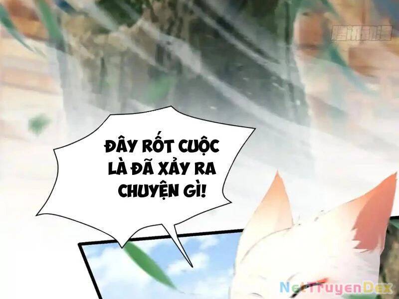 Hoá Ra Ta Đã Vô Địch Từ Lâu - Chapter 225 - Page 38