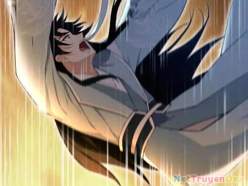 Hoá Ra Ta Đã Vô Địch Từ Lâu - Chapter 225 - Page 4