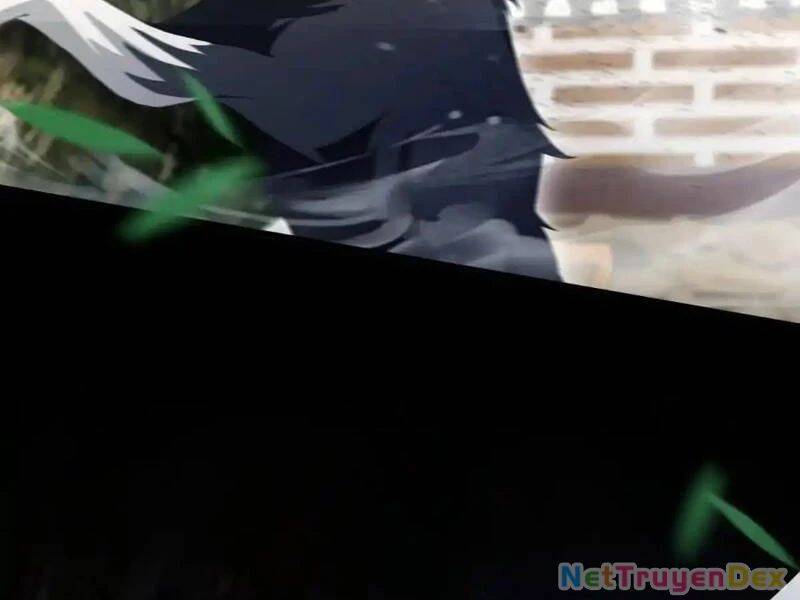 Hoá Ra Ta Đã Vô Địch Từ Lâu - Chapter 225 - Page 41