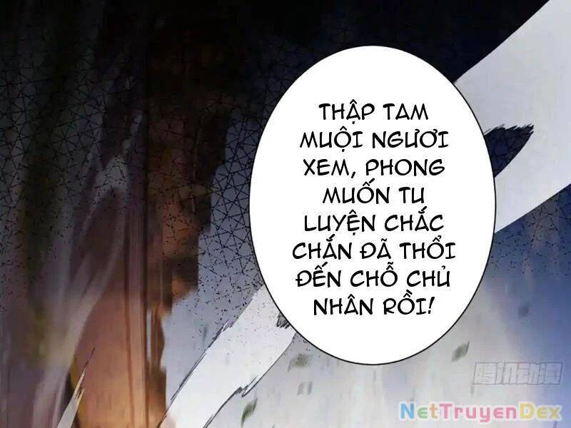 Hoá Ra Ta Đã Vô Địch Từ Lâu - Chapter 225 - Page 42