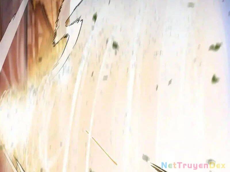 Hoá Ra Ta Đã Vô Địch Từ Lâu - Chapter 225 - Page 43