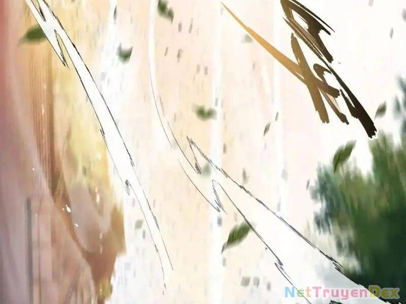 Hoá Ra Ta Đã Vô Địch Từ Lâu - Chapter 225 - Page 44