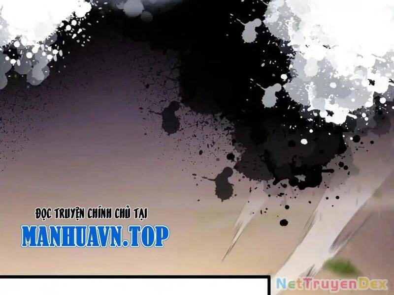 Hoá Ra Ta Đã Vô Địch Từ Lâu - Chapter 225 - Page 46