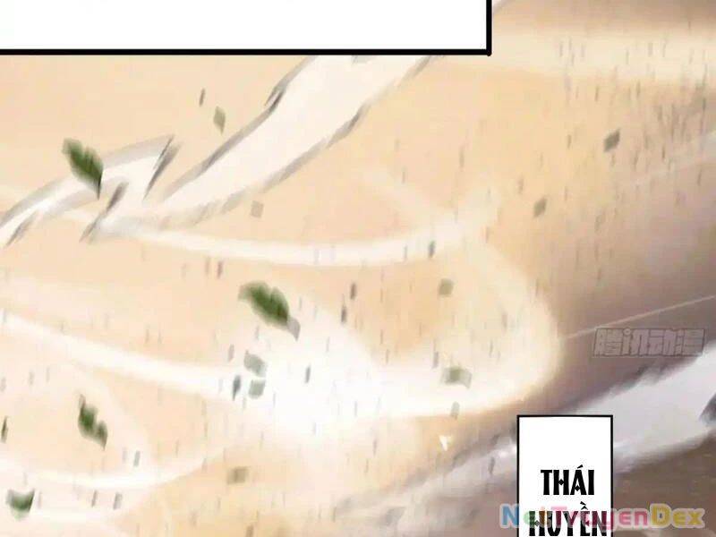 Hoá Ra Ta Đã Vô Địch Từ Lâu - Chapter 225 - Page 47