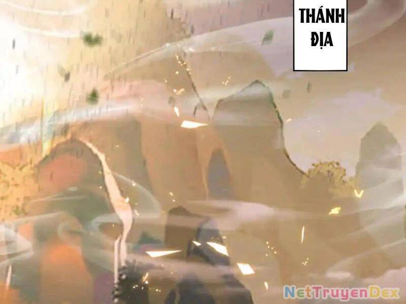 Hoá Ra Ta Đã Vô Địch Từ Lâu - Chapter 225 - Page 48