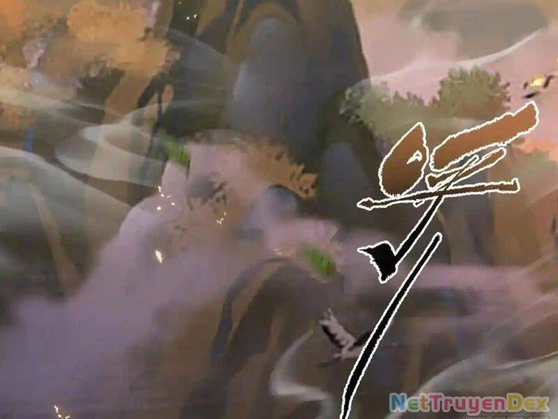 Hoá Ra Ta Đã Vô Địch Từ Lâu - Chapter 225 - Page 49