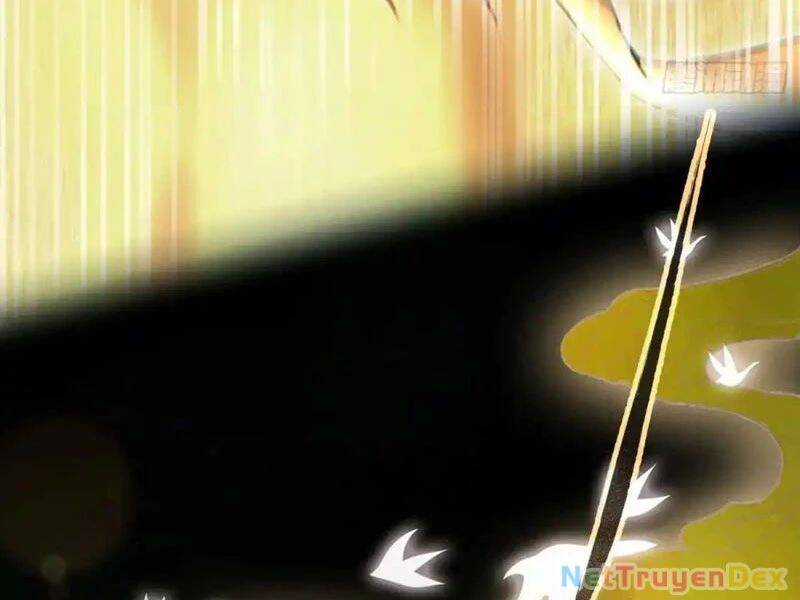 Hoá Ra Ta Đã Vô Địch Từ Lâu - Chapter 225 - Page 5