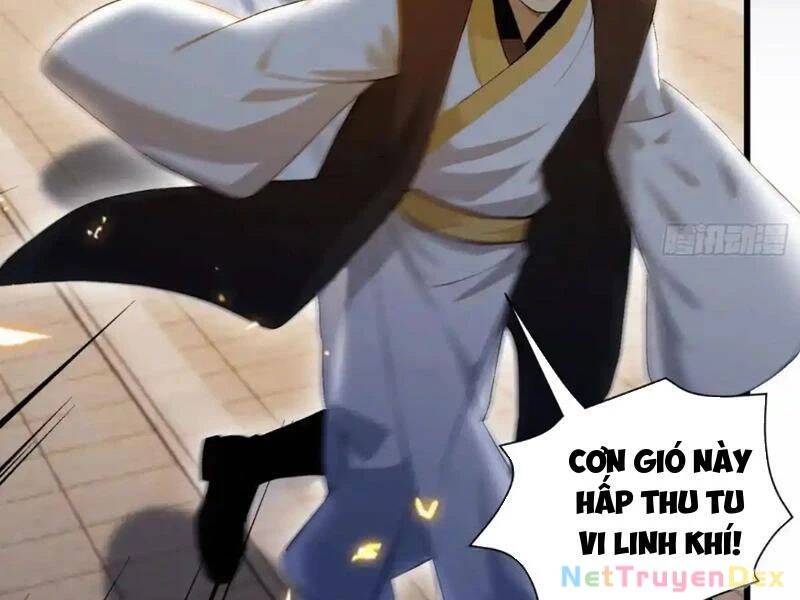 Hoá Ra Ta Đã Vô Địch Từ Lâu - Chapter 225 - Page 52