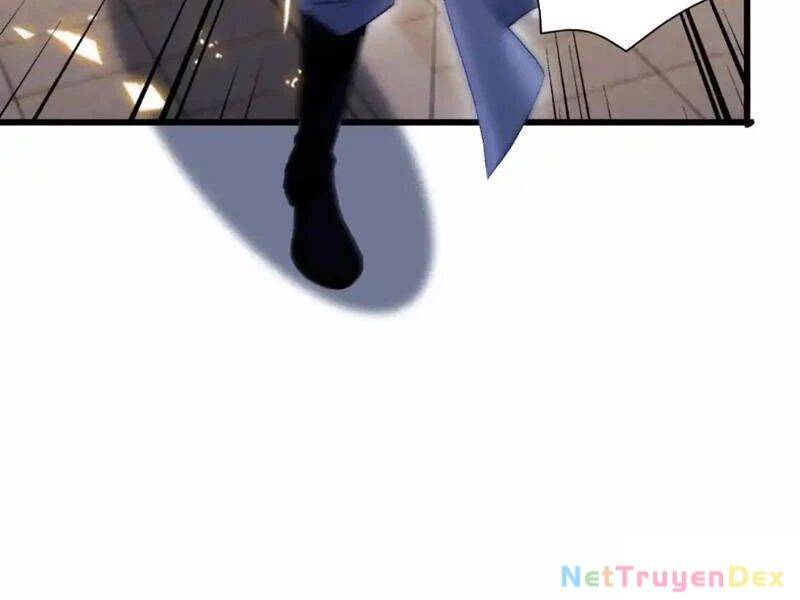 Hoá Ra Ta Đã Vô Địch Từ Lâu - Chapter 225 - Page 53