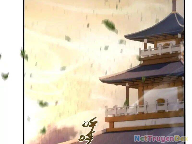 Hoá Ra Ta Đã Vô Địch Từ Lâu - Chapter 225 - Page 55