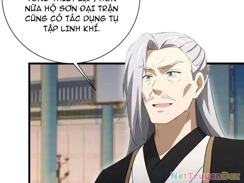 Hoá Ra Ta Đã Vô Địch Từ Lâu - Chapter 225 - Page 59