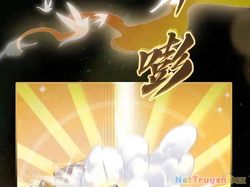 Hoá Ra Ta Đã Vô Địch Từ Lâu - Chapter 225 - Page 6