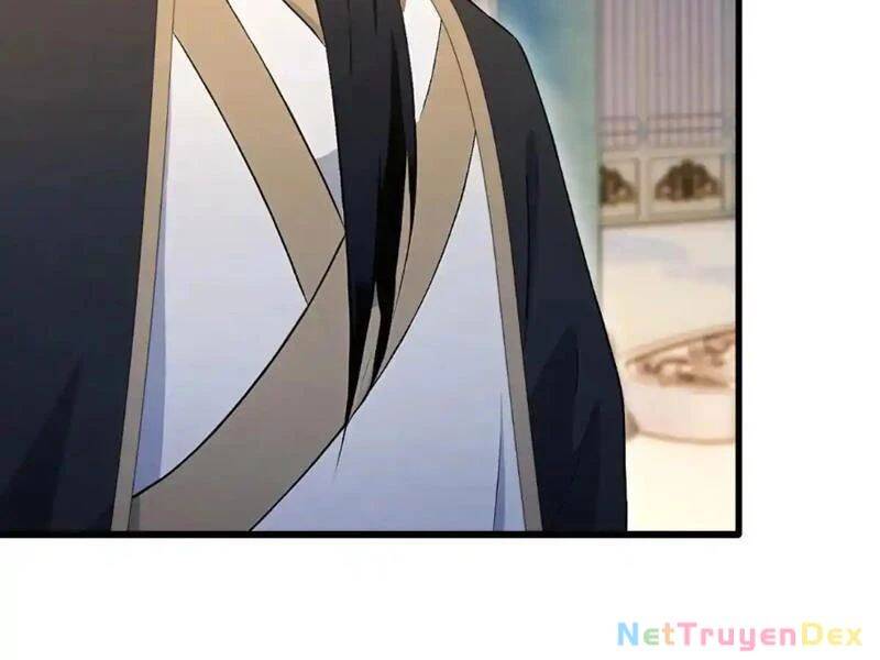 Hoá Ra Ta Đã Vô Địch Từ Lâu - Chapter 225 - Page 62