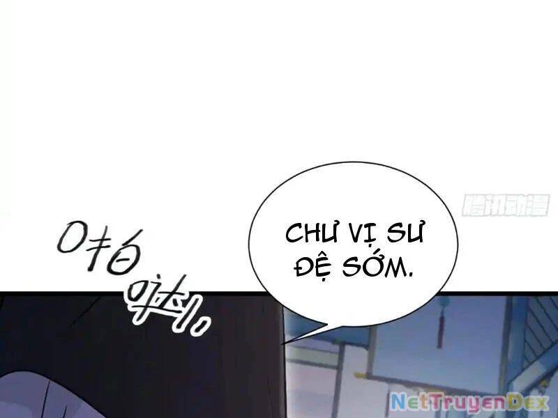 Hoá Ra Ta Đã Vô Địch Từ Lâu - Chapter 225 - Page 63