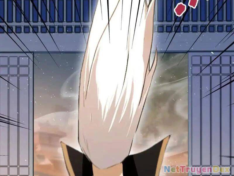 Hoá Ra Ta Đã Vô Địch Từ Lâu - Chapter 225 - Page 66