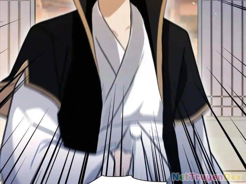 Hoá Ra Ta Đã Vô Địch Từ Lâu - Chapter 225 - Page 67