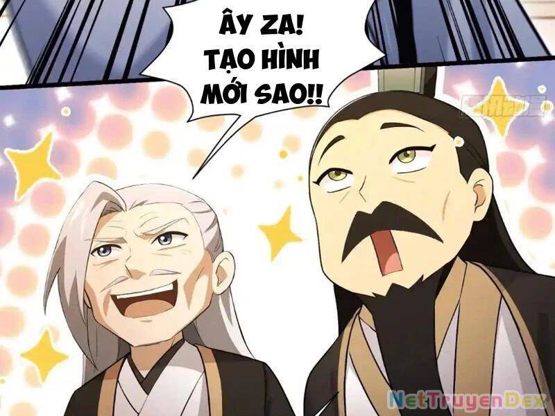 Hoá Ra Ta Đã Vô Địch Từ Lâu - Chapter 225 - Page 68