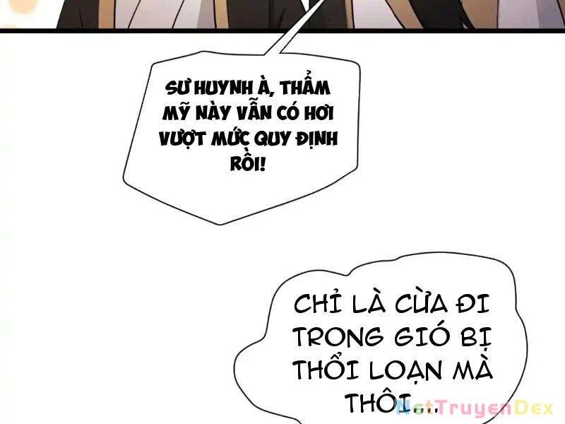 Hoá Ra Ta Đã Vô Địch Từ Lâu - Chapter 225 - Page 69