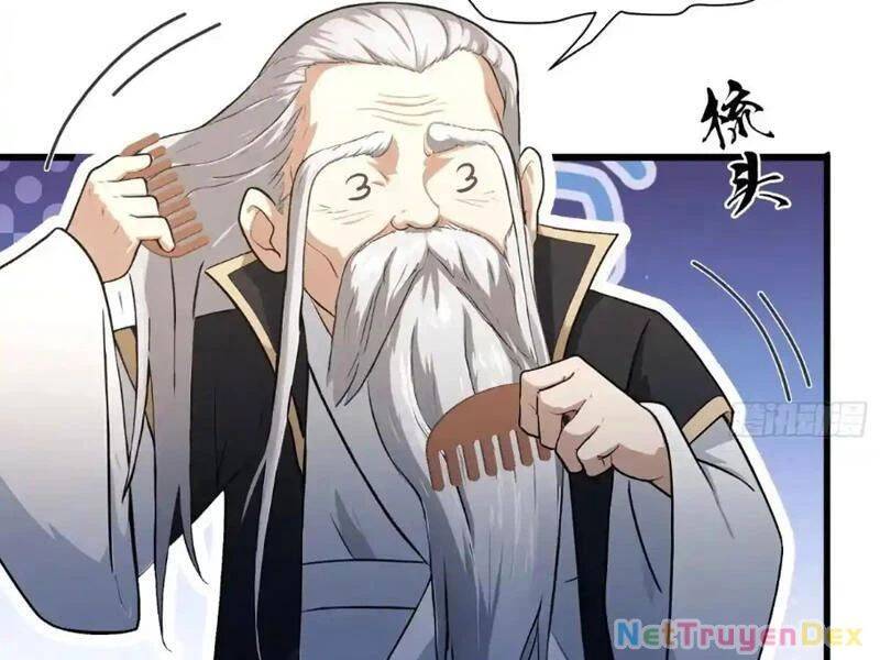 Hoá Ra Ta Đã Vô Địch Từ Lâu - Chapter 225 - Page 70