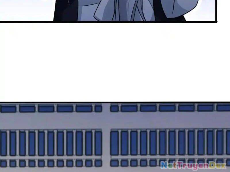 Hoá Ra Ta Đã Vô Địch Từ Lâu - Chapter 225 - Page 71