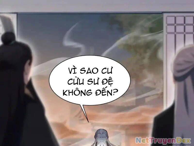 Hoá Ra Ta Đã Vô Địch Từ Lâu - Chapter 225 - Page 72