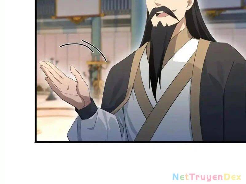 Hoá Ra Ta Đã Vô Địch Từ Lâu - Chapter 225 - Page 75