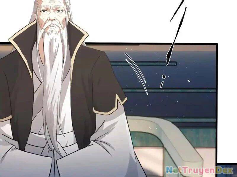 Hoá Ra Ta Đã Vô Địch Từ Lâu - Chapter 225 - Page 77