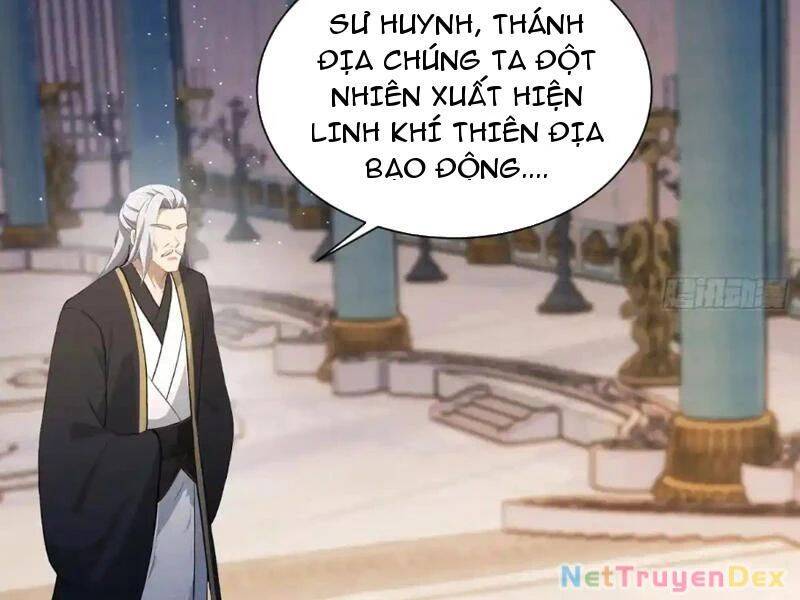 Hoá Ra Ta Đã Vô Địch Từ Lâu - Chapter 225 - Page 79