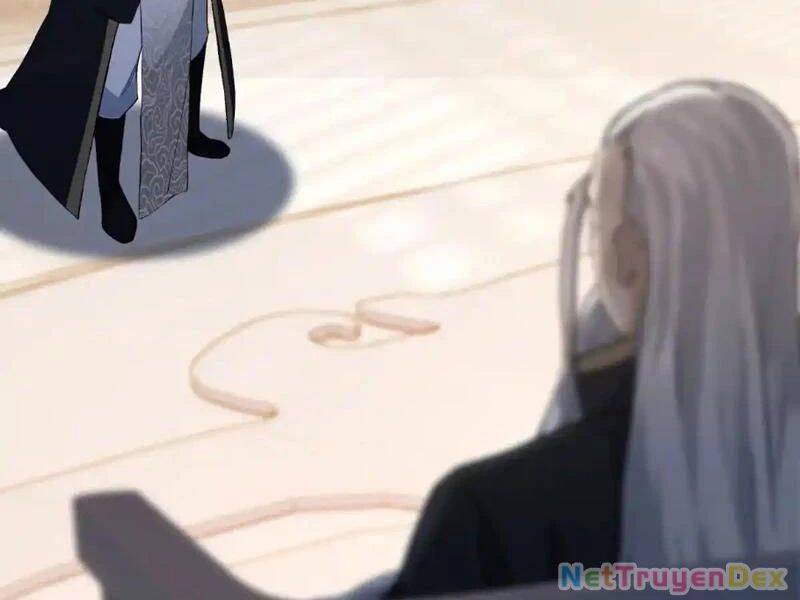 Hoá Ra Ta Đã Vô Địch Từ Lâu - Chapter 225 - Page 80