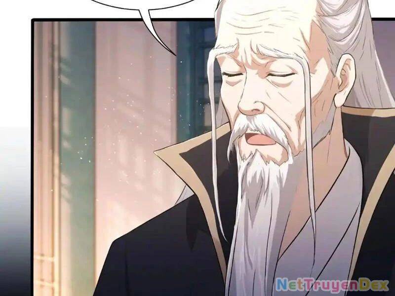 Hoá Ra Ta Đã Vô Địch Từ Lâu - Chapter 225 - Page 82