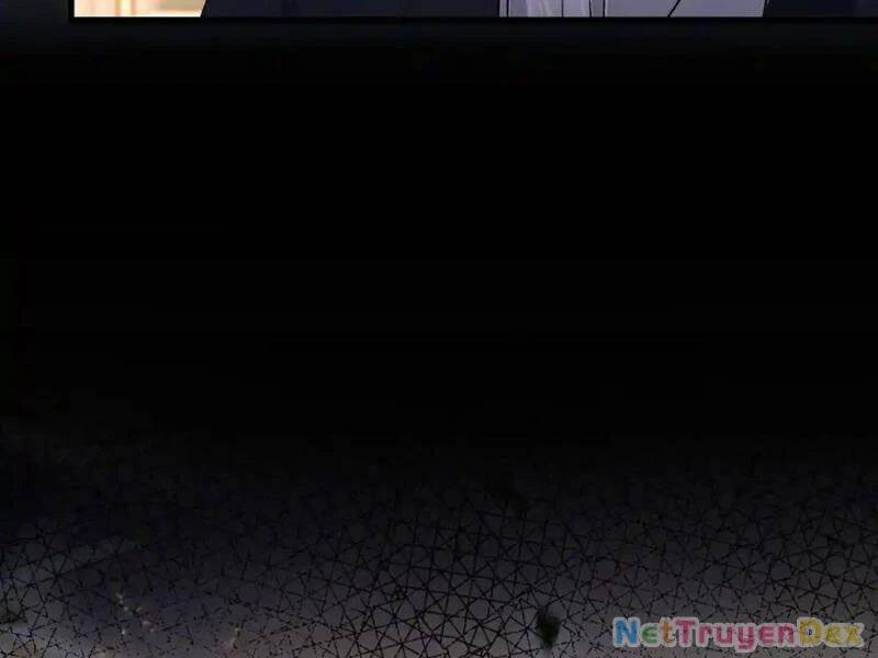 Hoá Ra Ta Đã Vô Địch Từ Lâu - Chapter 225 - Page 83