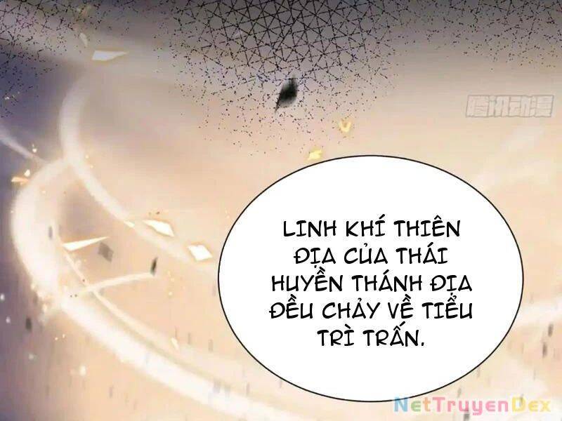 Hoá Ra Ta Đã Vô Địch Từ Lâu - Chapter 225 - Page 84