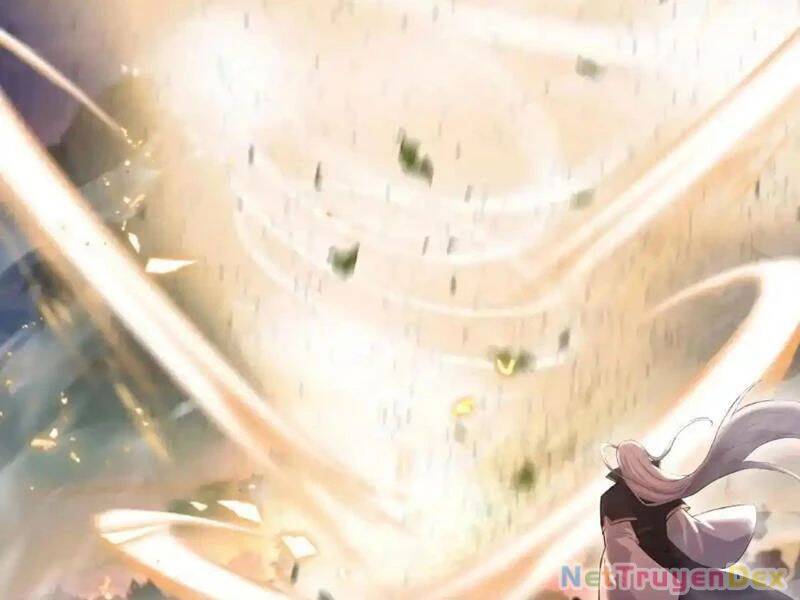 Hoá Ra Ta Đã Vô Địch Từ Lâu - Chapter 225 - Page 85