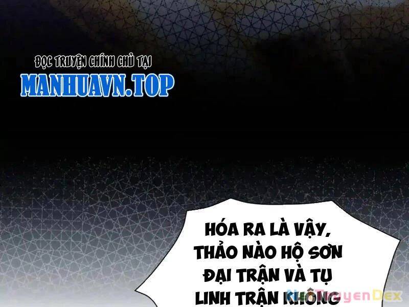 Hoá Ra Ta Đã Vô Địch Từ Lâu - Chapter 225 - Page 89