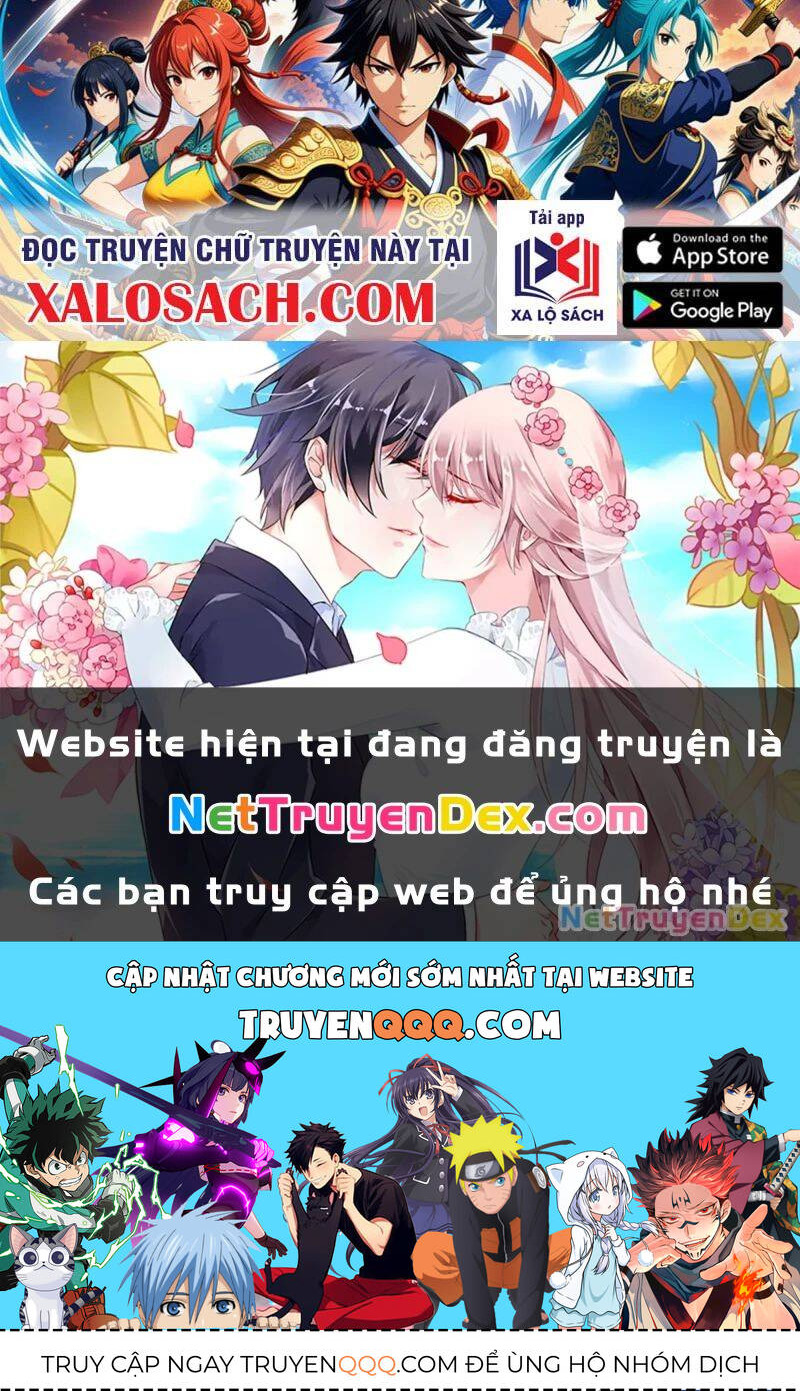 Hoá Ra Ta Đã Vô Địch Từ Lâu - Chapter 225 - Page 92