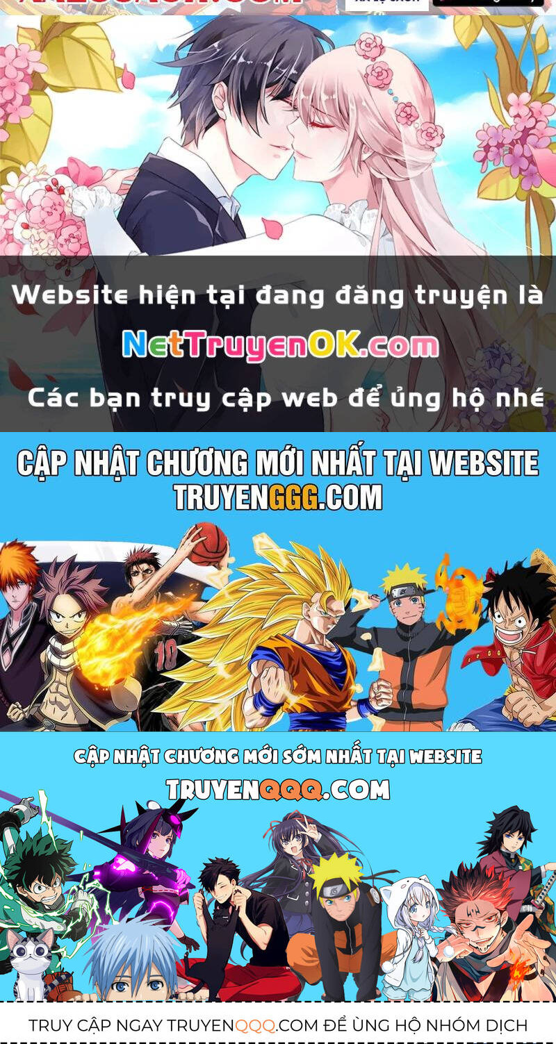 Tôi Là Tài Xế Xe Công Nghệ Có Chút Tiền Thì Đã Sao? - Chapter 132 - Page 92