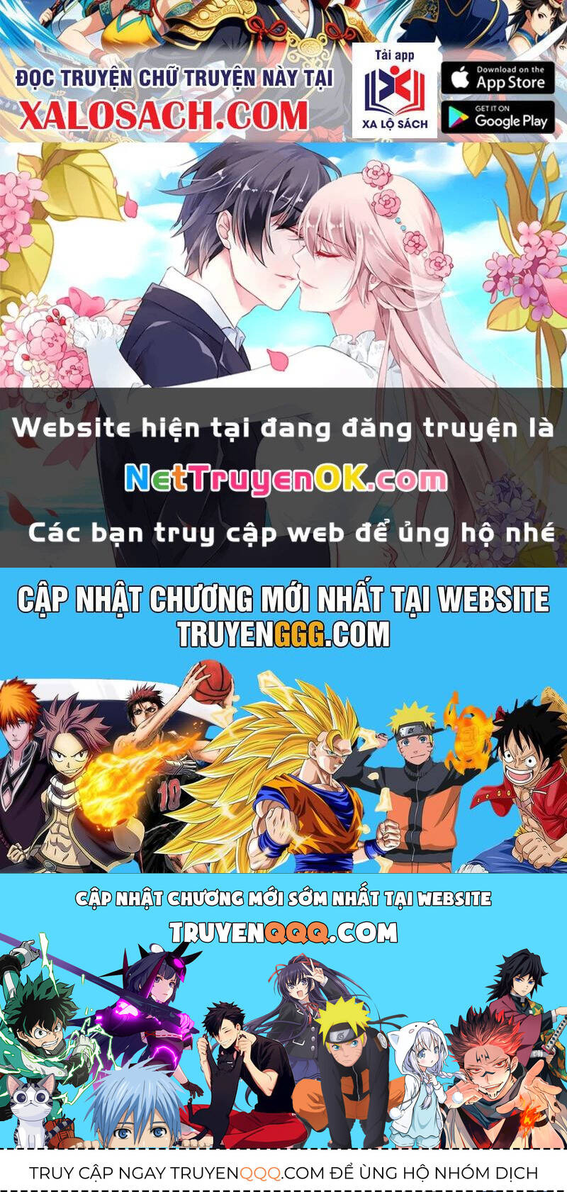 Tôi Là Tài Xế Xe Công Nghệ Có Chút Tiền Thì Đã Sao? - Chapter 133 - Page 88