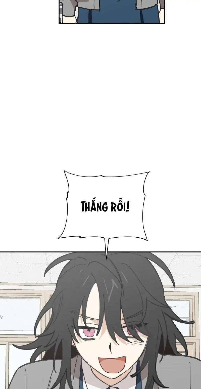 Điều Ước Sao Băng - Chapter 14 - Page 17