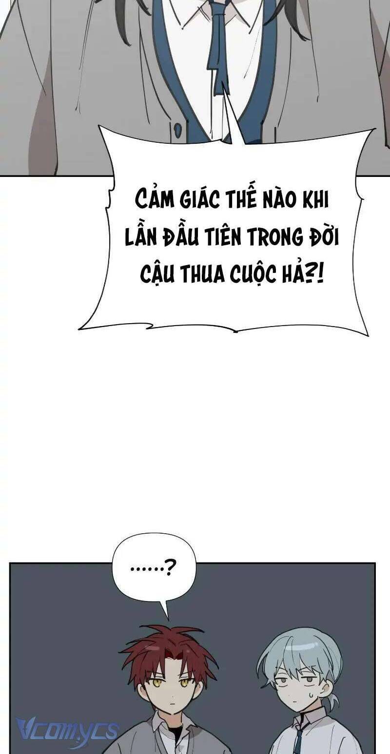Điều Ước Sao Băng - Chapter 14 - Page 18