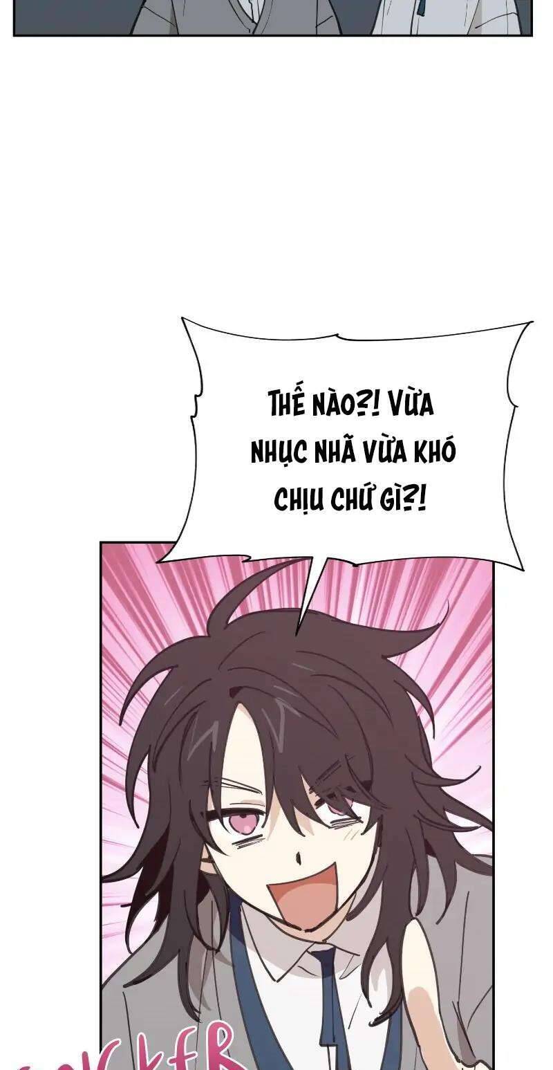 Điều Ước Sao Băng - Chapter 14 - Page 19