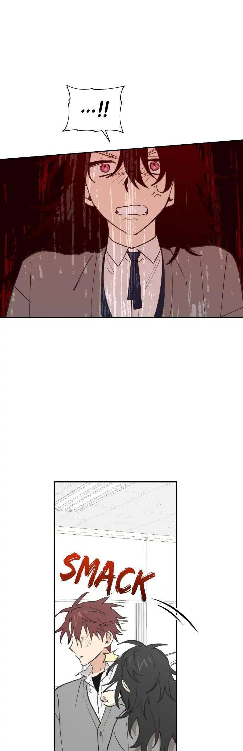 Điều Ước Sao Băng - Chapter 14 - Page 29