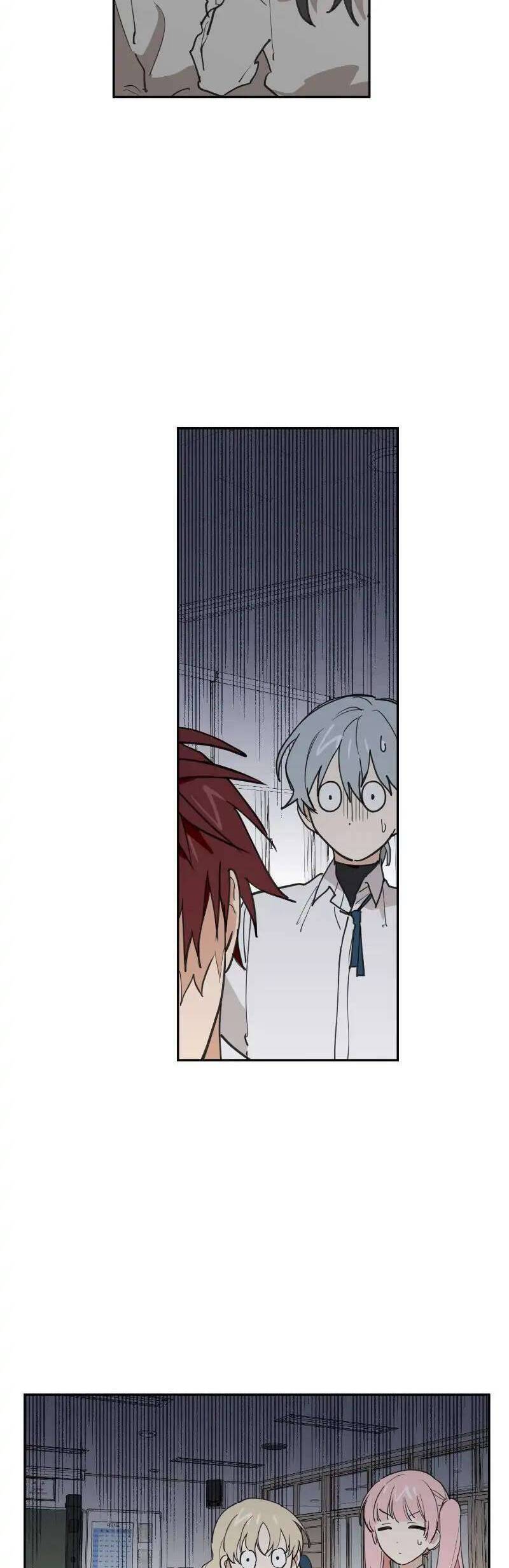 Điều Ước Sao Băng - Chapter 14 - Page 30