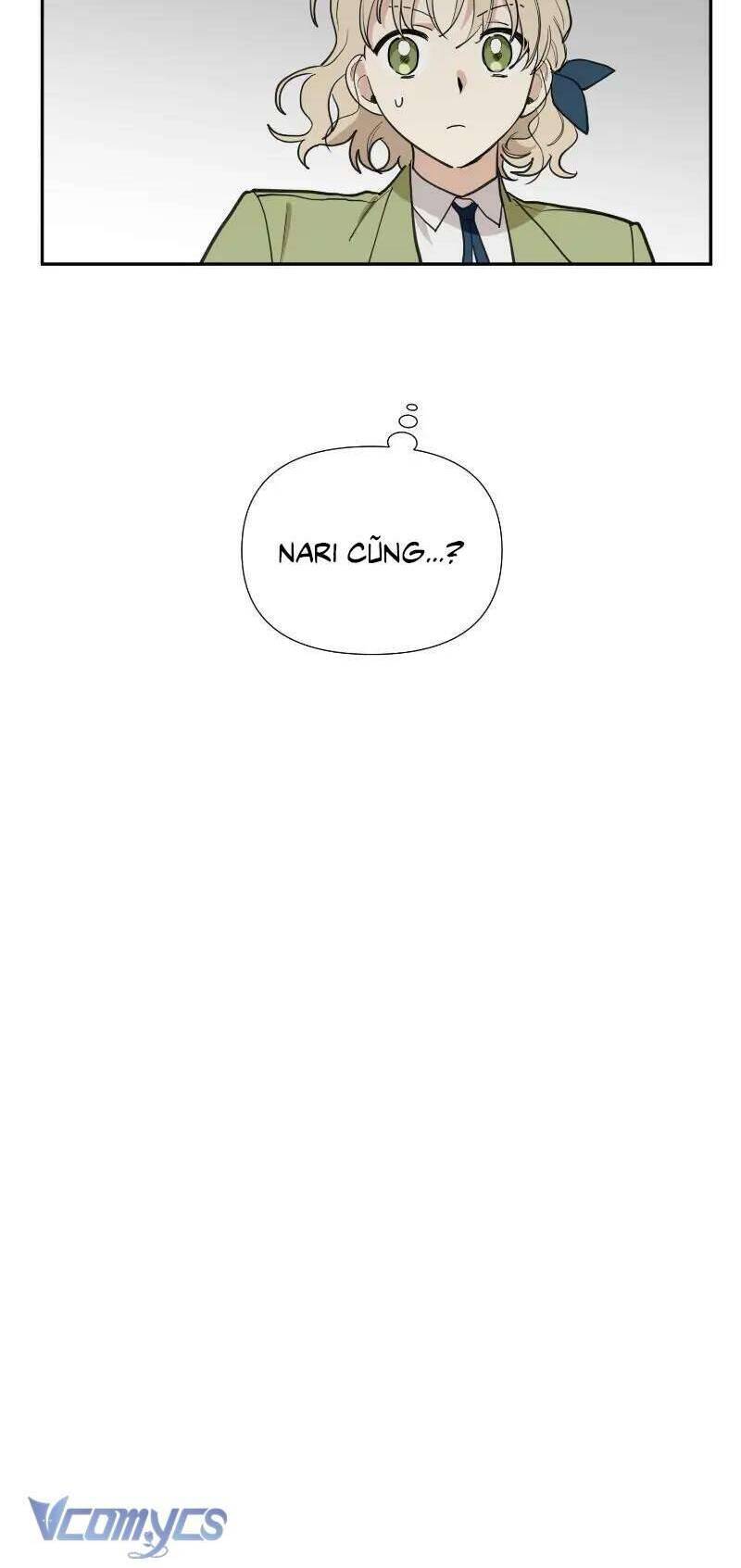 Điều Ước Sao Băng - Chapter 14 - Page 36